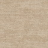 Milliken Carpets
Casual Craft